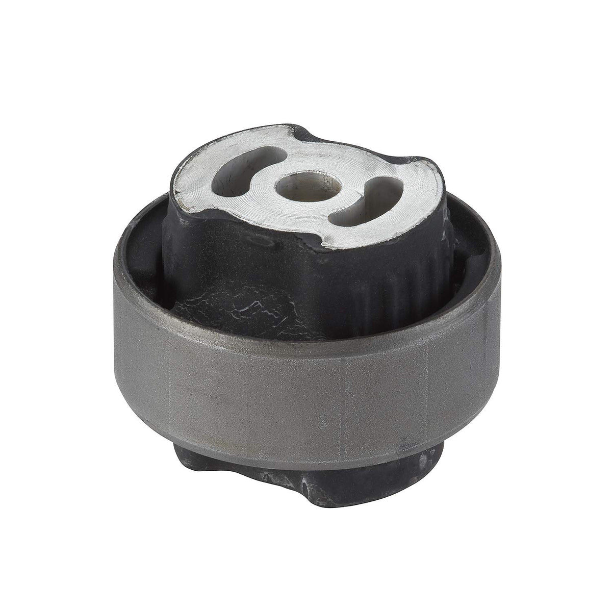 MOOG K201341 MOOG K201341 Suspension Control Arm Bushing for Dodge Dart