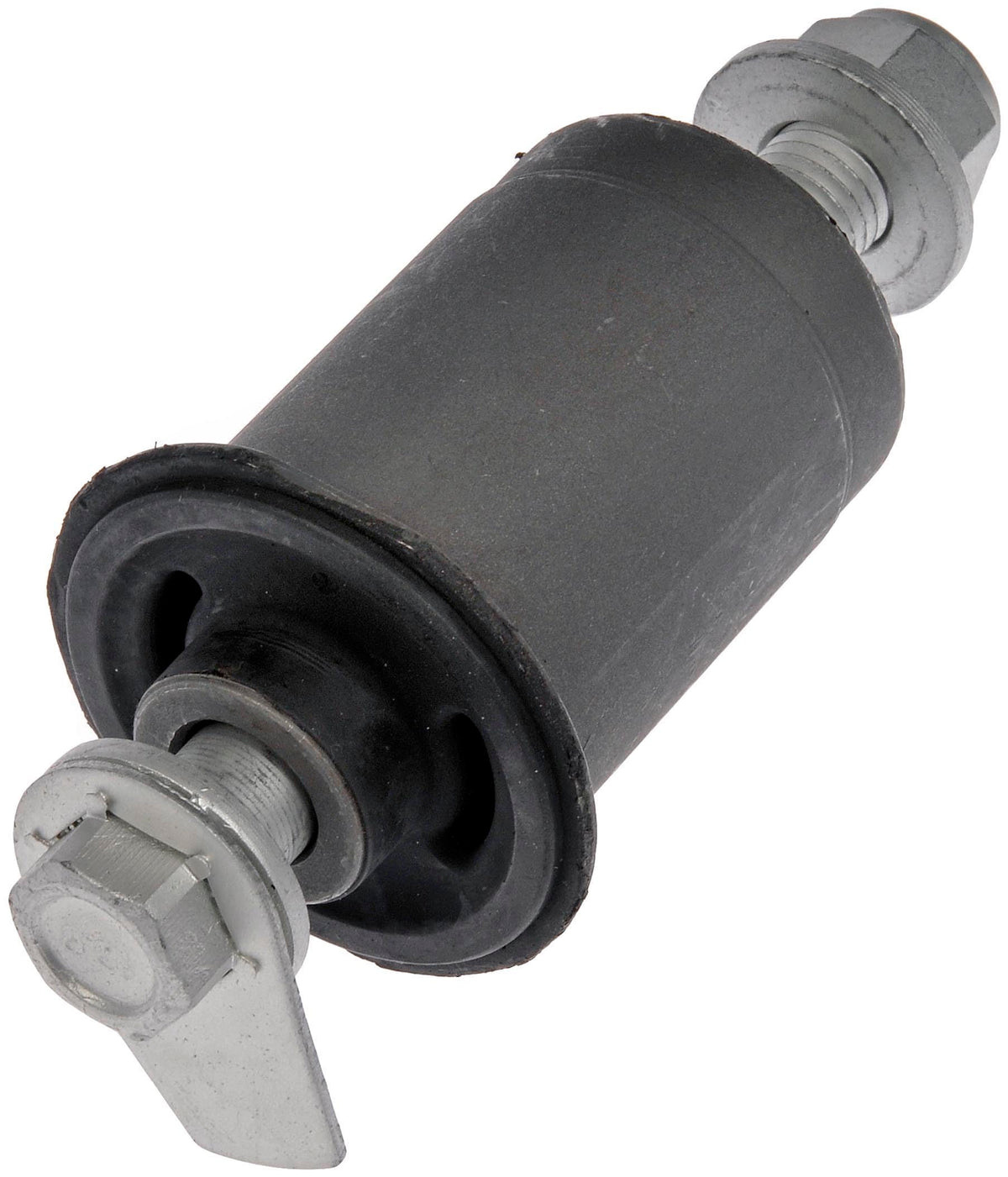 DORMAN 523-212 Dorman 523-212 Rear Upper Suspension Control Arm Bushing Compatible with Select Ford Models