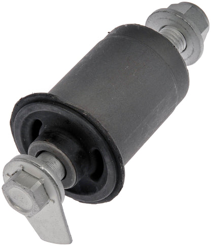 DORMAN 523-212 Dorman 523-212 Rear Upper Suspension Control Arm Bushing Compatible with Select Ford Models