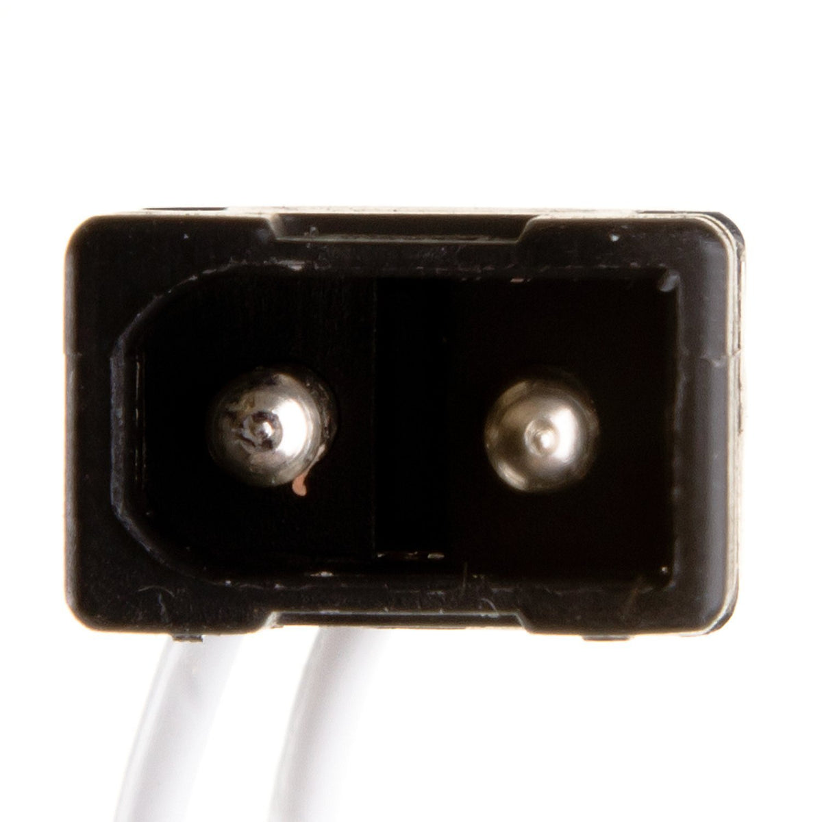 DELPHI ES10259 Delphi ES10259 OXYGEN SENSOR