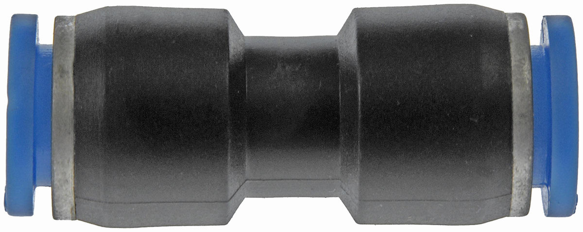 DORMAN 800-191 Dorman 800-191 Nylon Fuel Line Unions - 5/16 in., 2 Pack