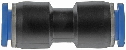 DORMAN 800-191 Dorman 800-191 Nylon Fuel Line Unions - 5/16 in., 2 Pack