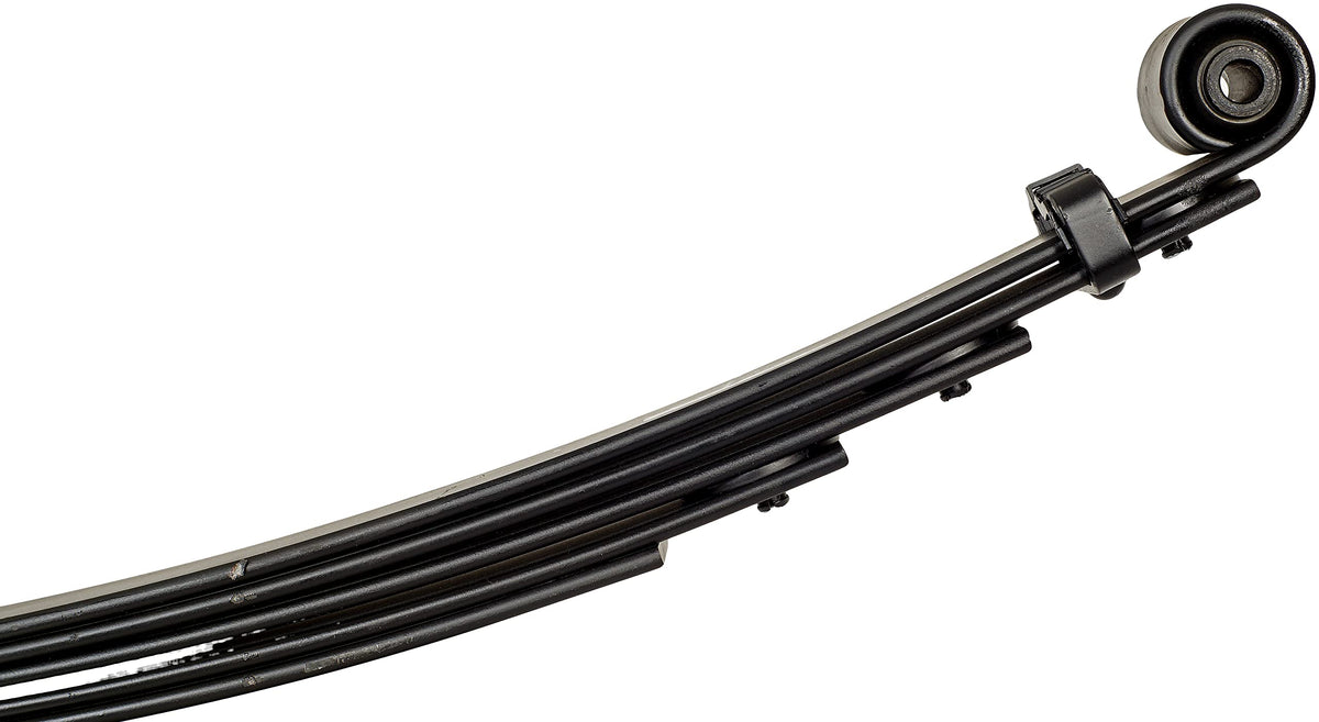 Dorman 43-1261HD Rear Leaf Spring