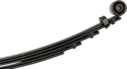 Dorman 43-1261HD Rear Leaf Spring