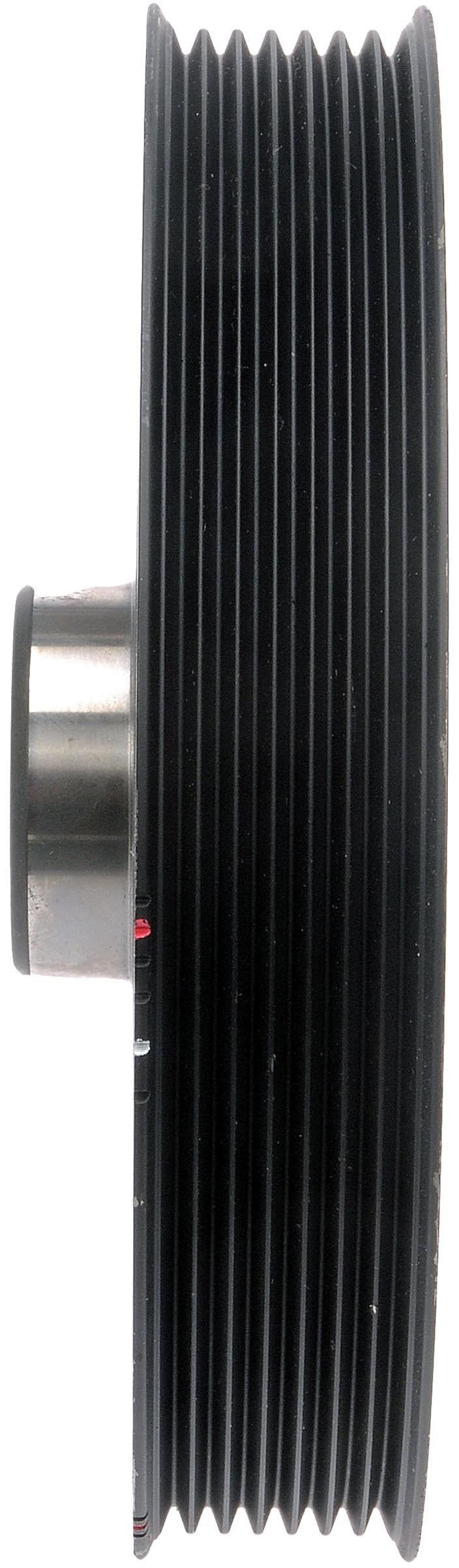 DORMAN 594-386 Dorman 594-386 Engine Harmonic Balancer
