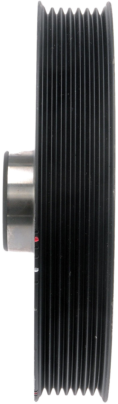 DORMAN 594-386 Dorman 594-386 Engine Harmonic Balancer