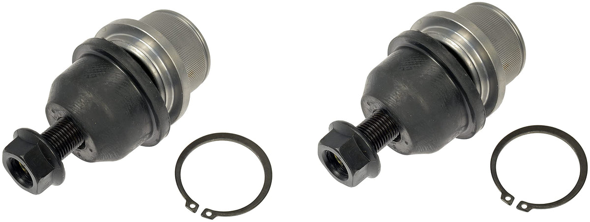 DORMAN FEK92149XL Dorman FEK92149XL Front Suspension Kit Compatible with Select Models