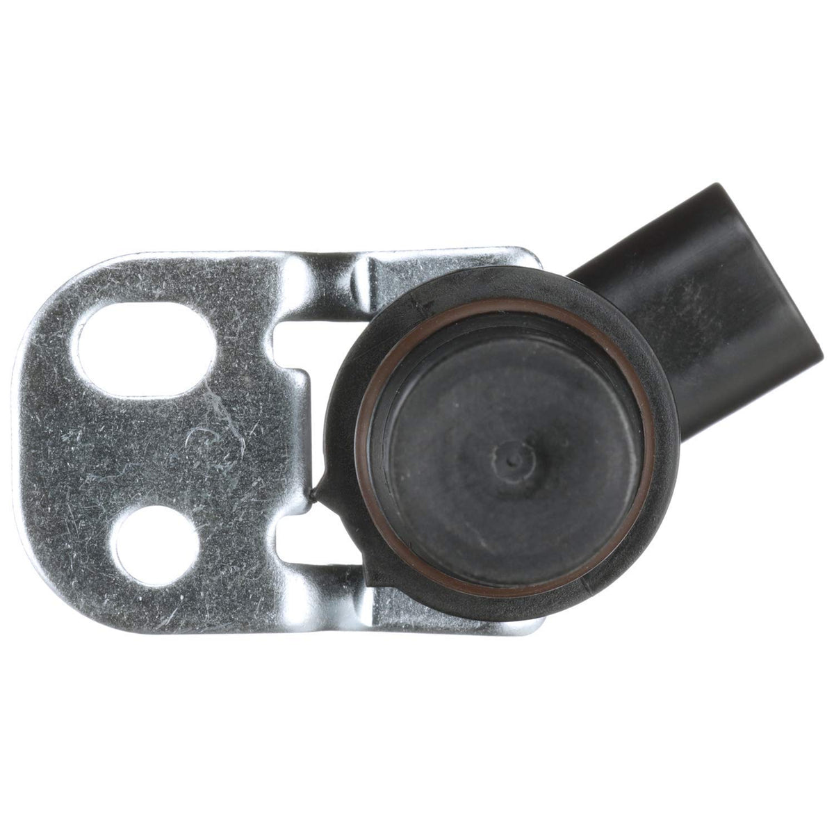 Delphi SS11807 VEHICLE SPEED SENSOR
