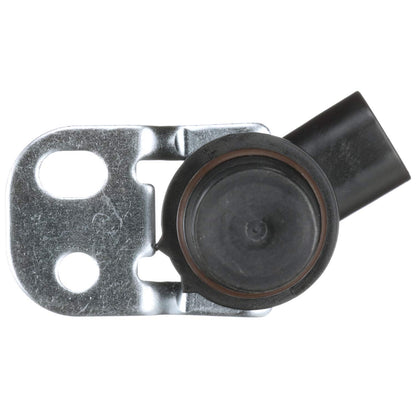 Delphi SS11807 VEHICLE SPEED SENSOR