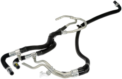 DORMAN 624-171 Dorman 624-171 Automatic Transmission Oil Cooler Hose Assembly