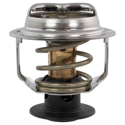 Motorcraft RT1253 Thermostat Assembly
