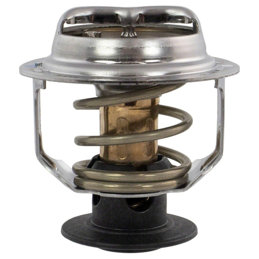 Motorcraft RT1253 Thermostat Assembly
