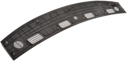 Dorman 926-121 UPPER DASHBOARD PANEL