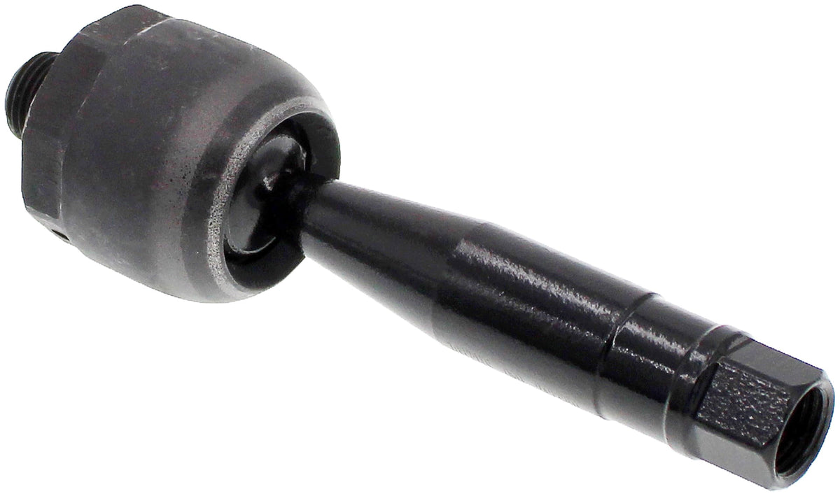 DORMAN IS440 Dorman IS440 Front Inner Steering Tie Rod End