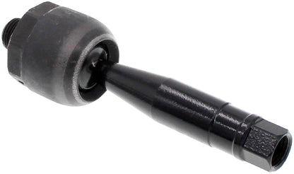 DORMAN IS440 Dorman IS440 Front Inner Steering Tie Rod End
