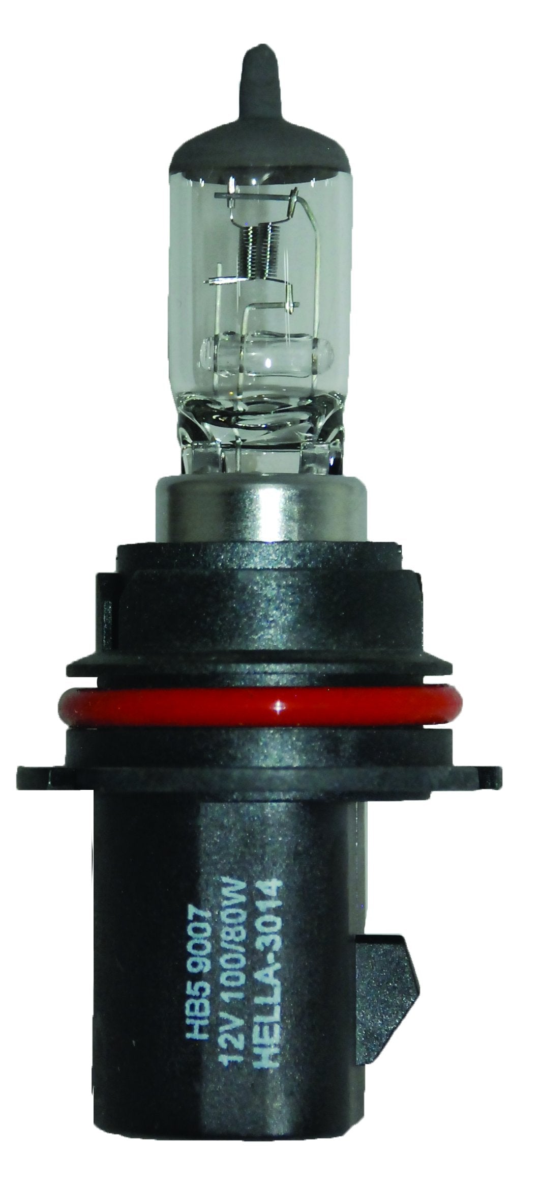HELLA 9007 100/80W Hella 9007 100/80W 9007 H100 BULB 9007/HB5