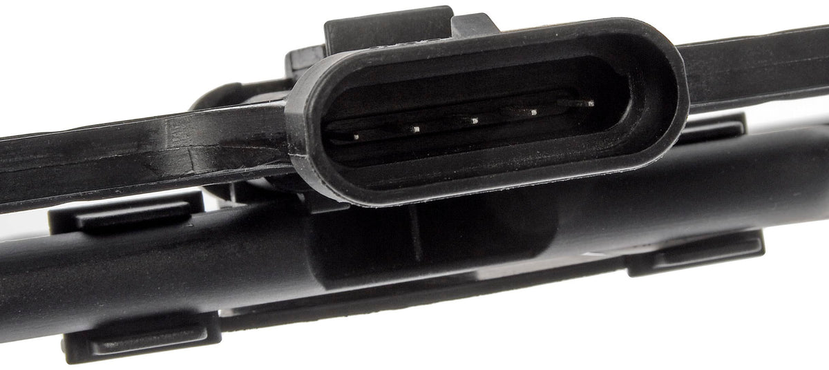 DORMAN 615-202 Dorman 615-202 Engine Valve Cover Gasket Compatible with Select Ford / International Models