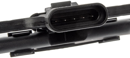 DORMAN 615-202 Dorman 615-202 Engine Valve Cover Gasket Compatible with Select Ford / International Models