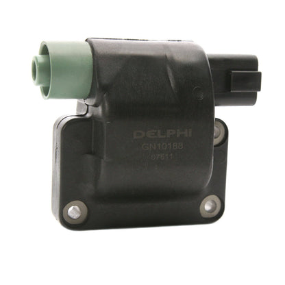 Delphi GN10188 IGNITION COIL