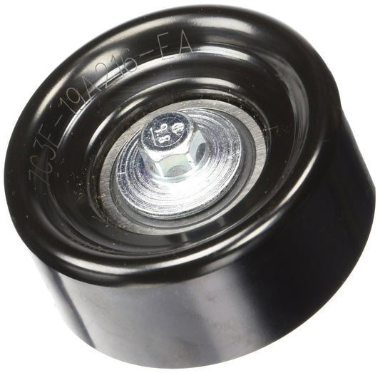 Motorcraft YS336 KITTENSION PULLEY