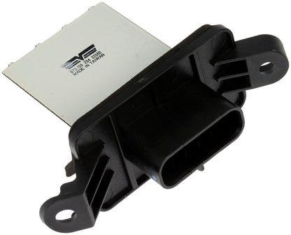 Dorman 973-159 HVAC Blower Motor Resistor