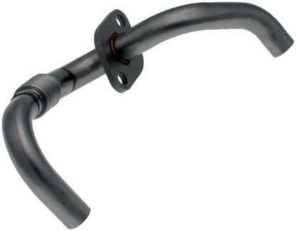 DORMAN 598-173 Dorman 598-173 Exhaust Gas Recirculation (EGR) Line
