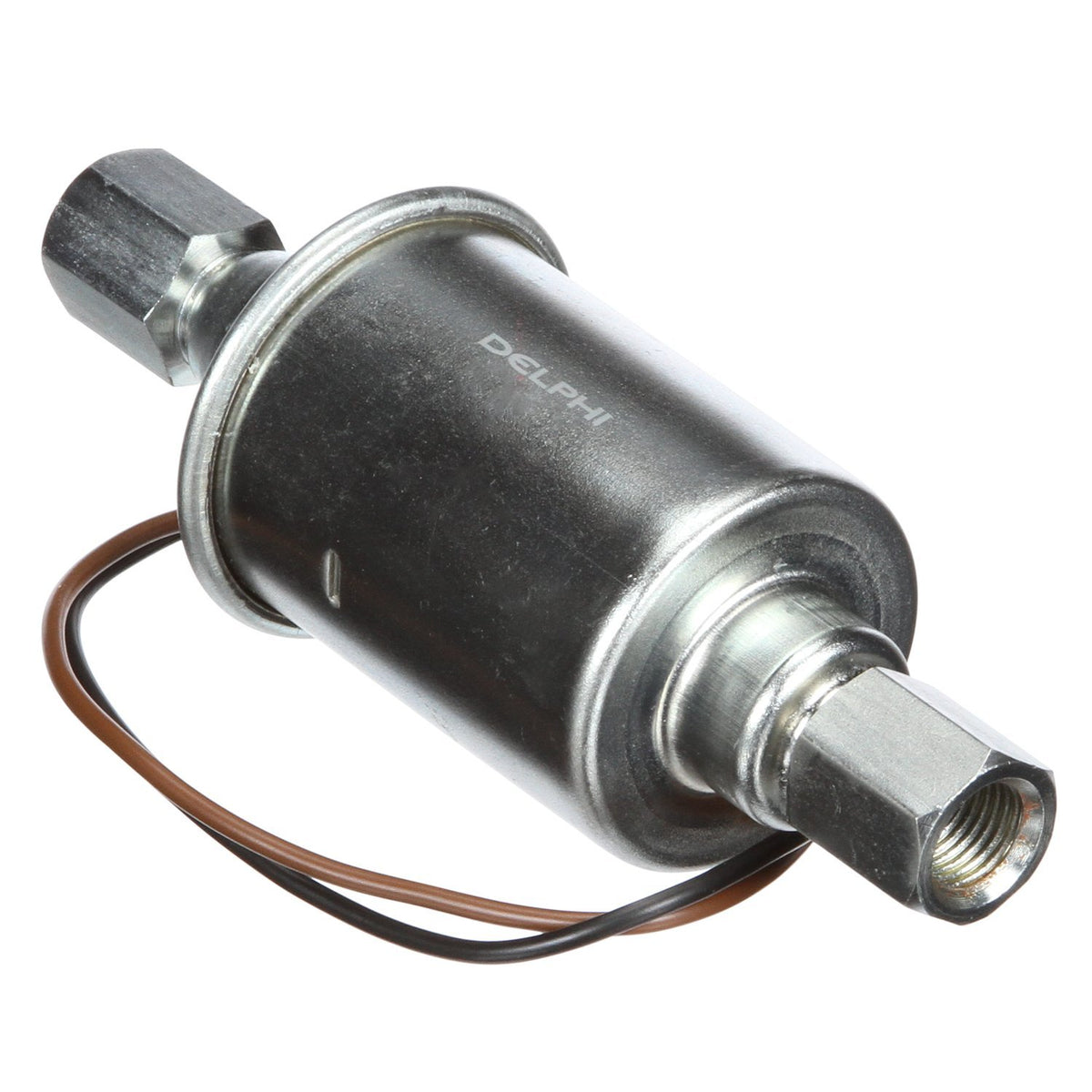 DELPHI FD0039 Delphi FD0039 UNIVERSAL FUEL PUMP