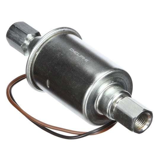 DELPHI FD0039 Delphi FD0039 UNIVERSAL FUEL PUMP