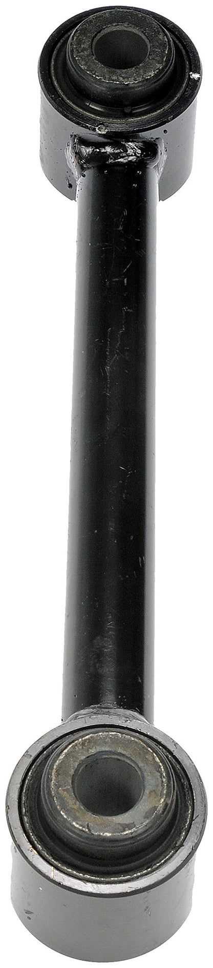 DORMAN 524-044 Dorman 524-044 Lateral Arm Compatible with Select Ford / Lincoln Models