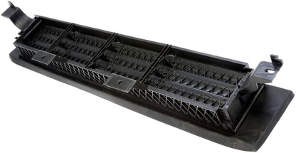 Dorman 601-520 Radiator Shutter Assembly