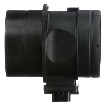 Delphi AF10397 Mass Air Flow Sensor