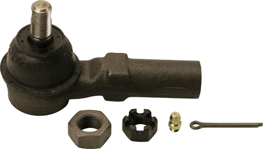 MOOG ES3438 MOOG ES3438 Steering Tie Rod End for 2002-2004 Nissan Altima