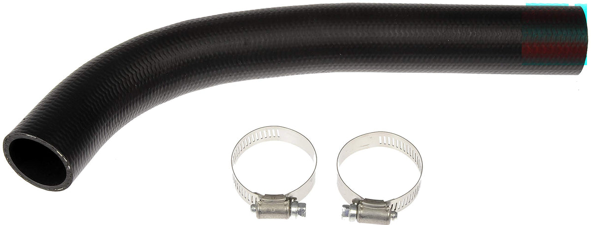 Dorman 573-023 FUEL FILLER HOSE