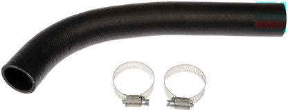 Dorman 573-023 FUEL FILLER HOSE