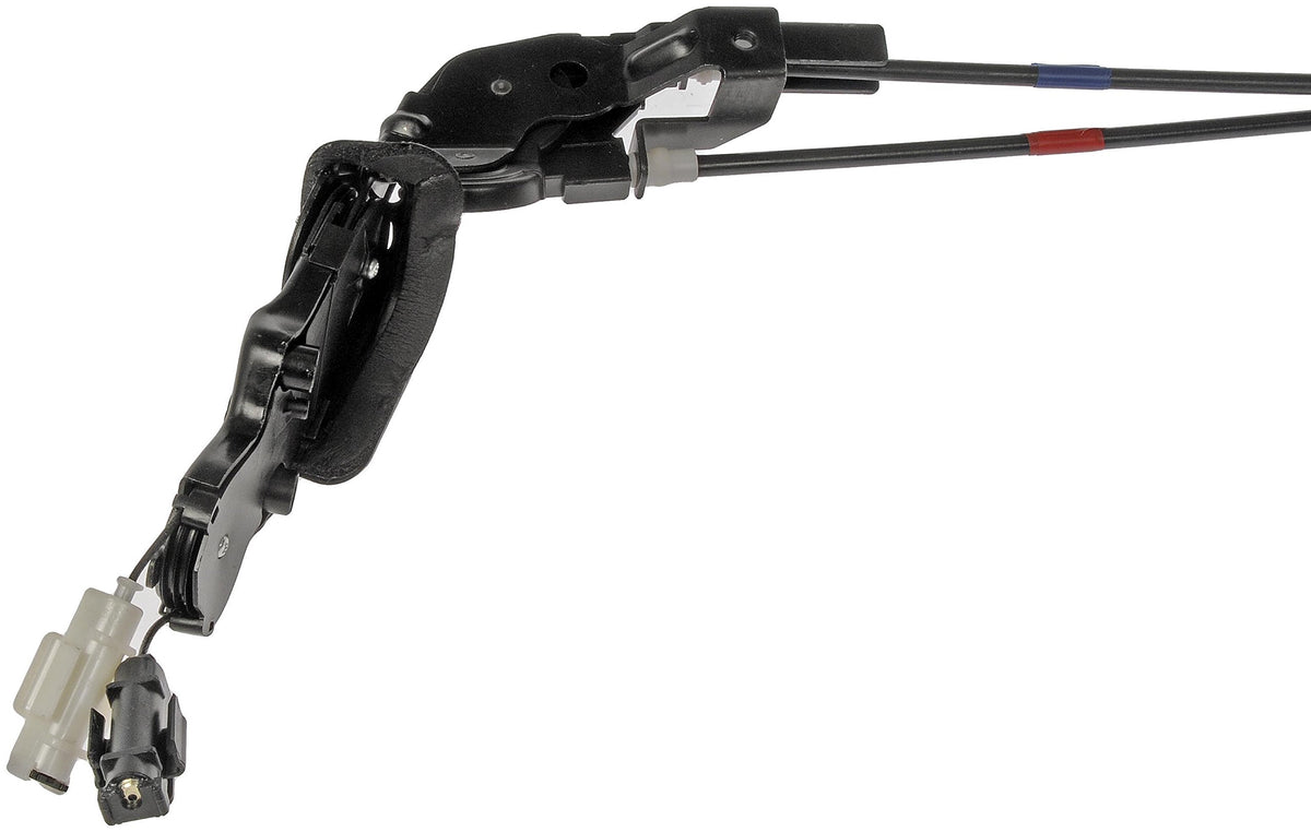 DORMAN 924-578 Dorman 924-578 Driver Side Power Sliding Door Cable