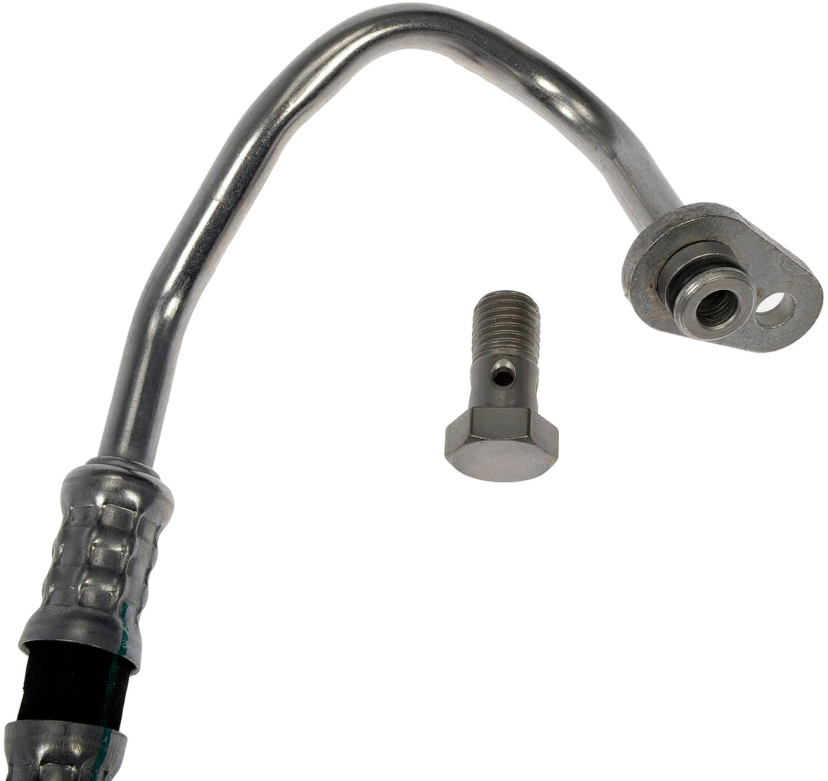 DORMAN 667-551 Dorman 667-551 Turbocharger Oil Line