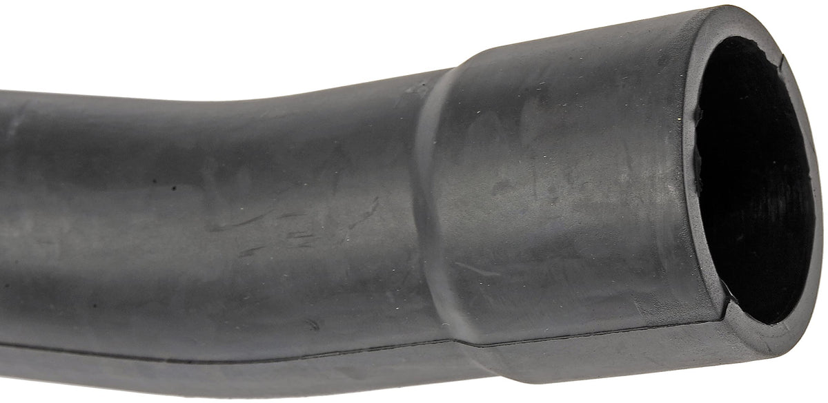 Dorman 573-089 FUEL FILLER HOSE