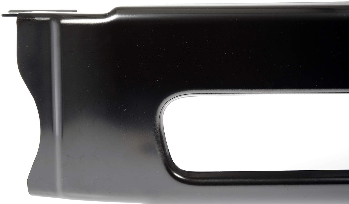 Dorman 242-6060 Front Center Bumper