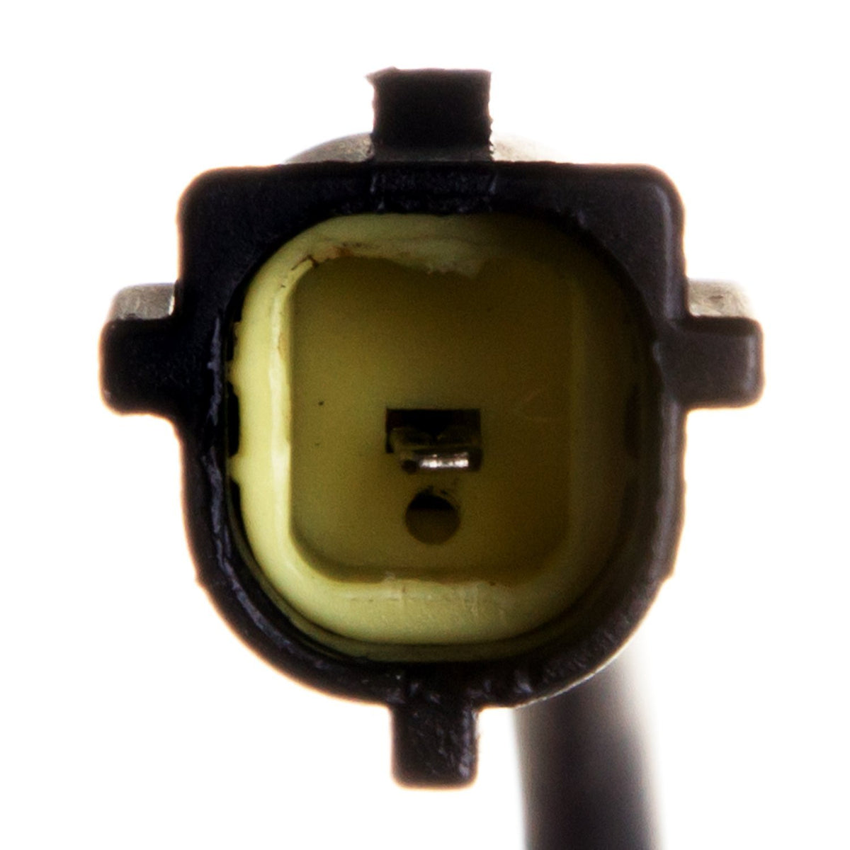 DELPHI ES10533 Delphi ES10533 Automotive Replacement Oxygen Sensor