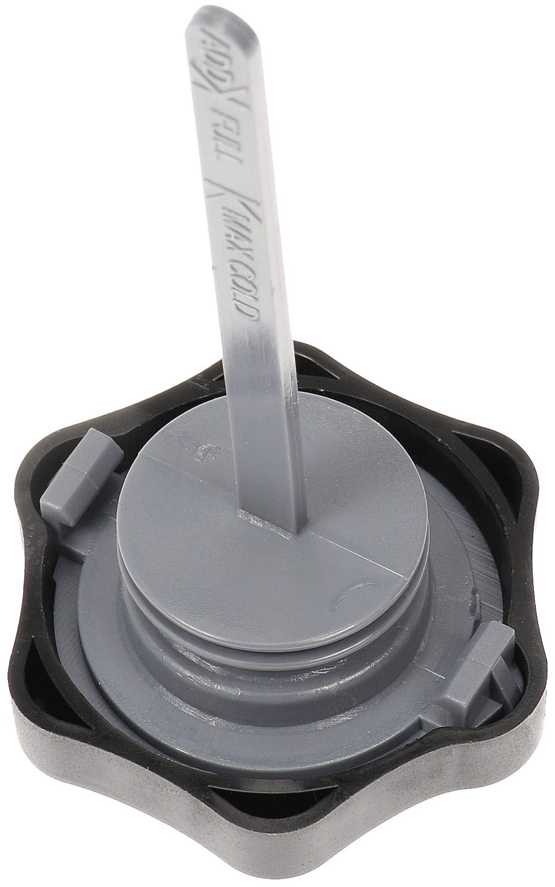 Dorman 924-1060 HD Power Steering Reservoir Cap