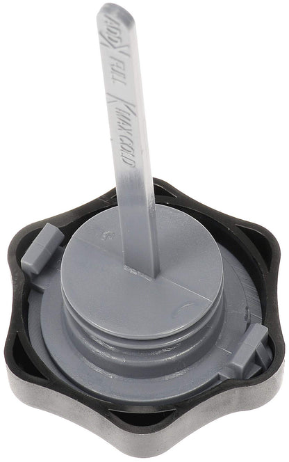 Dorman 924-1060 HD Power Steering Reservoir Cap