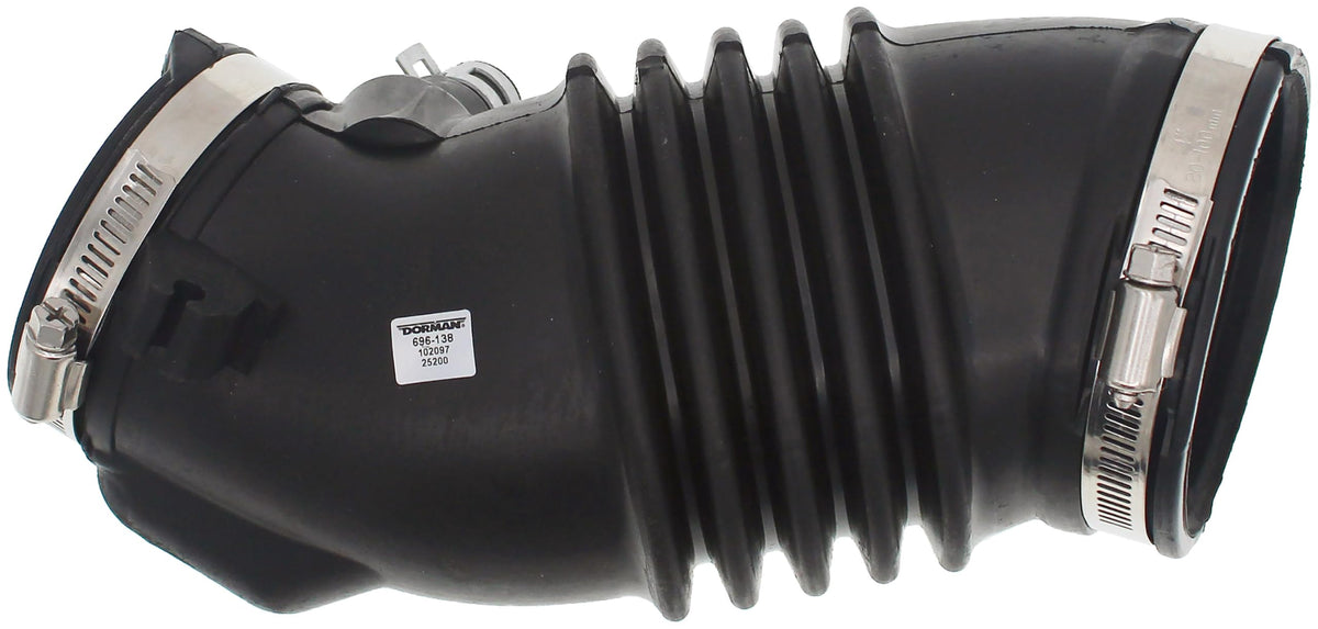 DORMAN 696-138 Dorman 696-138 ENGINE AIR INTAKE HOSE