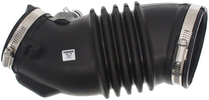 DORMAN 696-138 Dorman 696-138 ENGINE AIR INTAKE HOSE