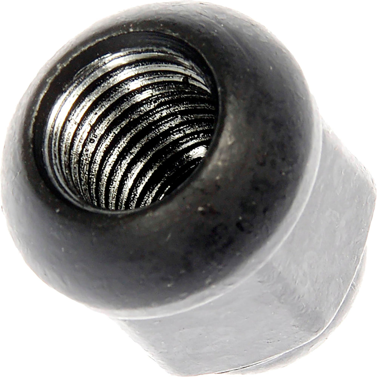Dorman 611-337 Wheel Nut