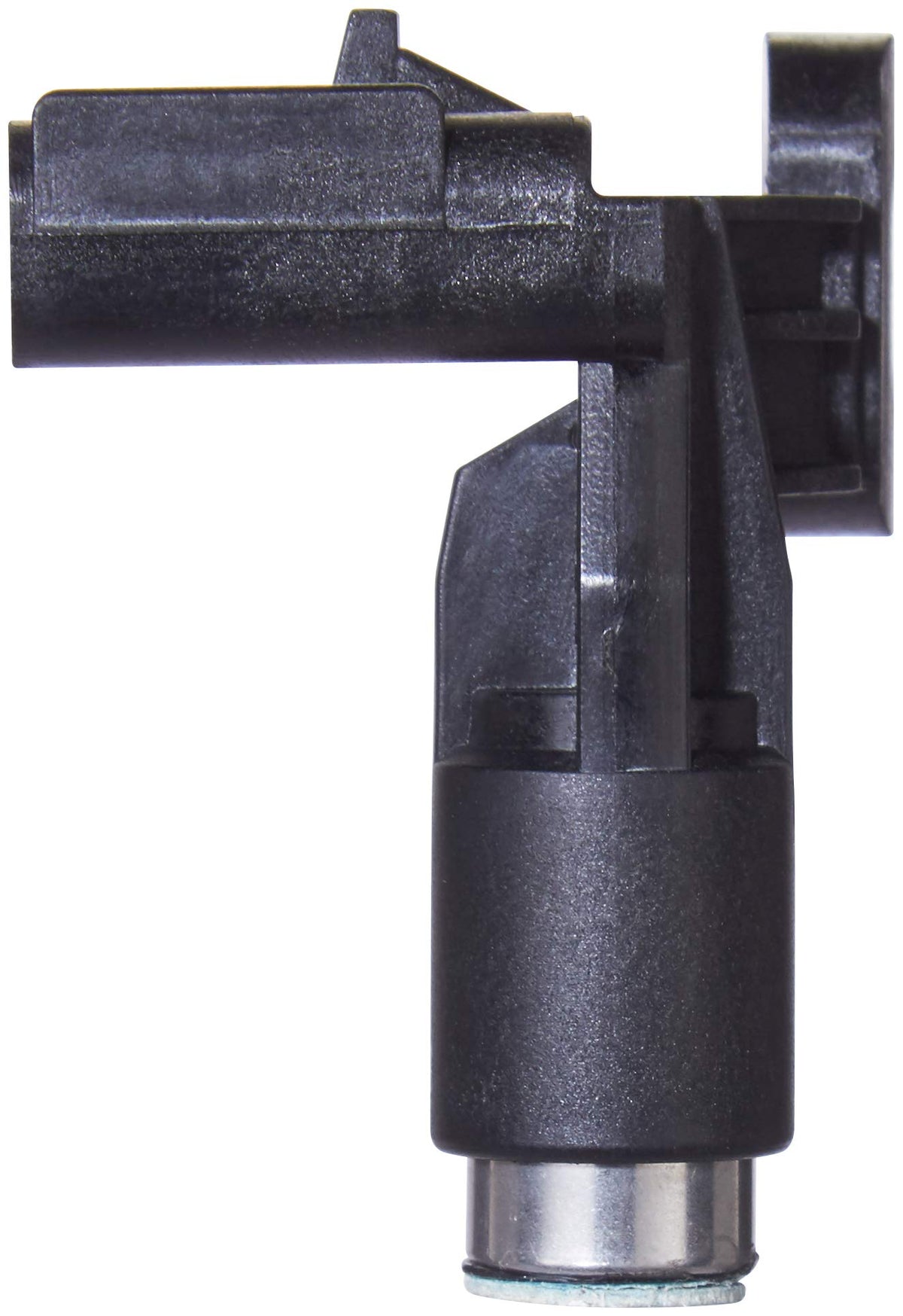 SPECTRA PREMIUM S10039 Spectra Premium S10039 ENGINE CRANKSHAFT POSITION SENSOR