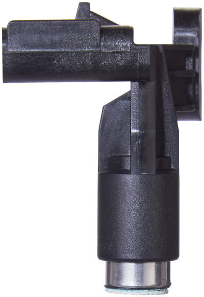 SPECTRA PREMIUM S10039 Spectra Premium S10039 ENGINE CRANKSHAFT POSITION SENSOR