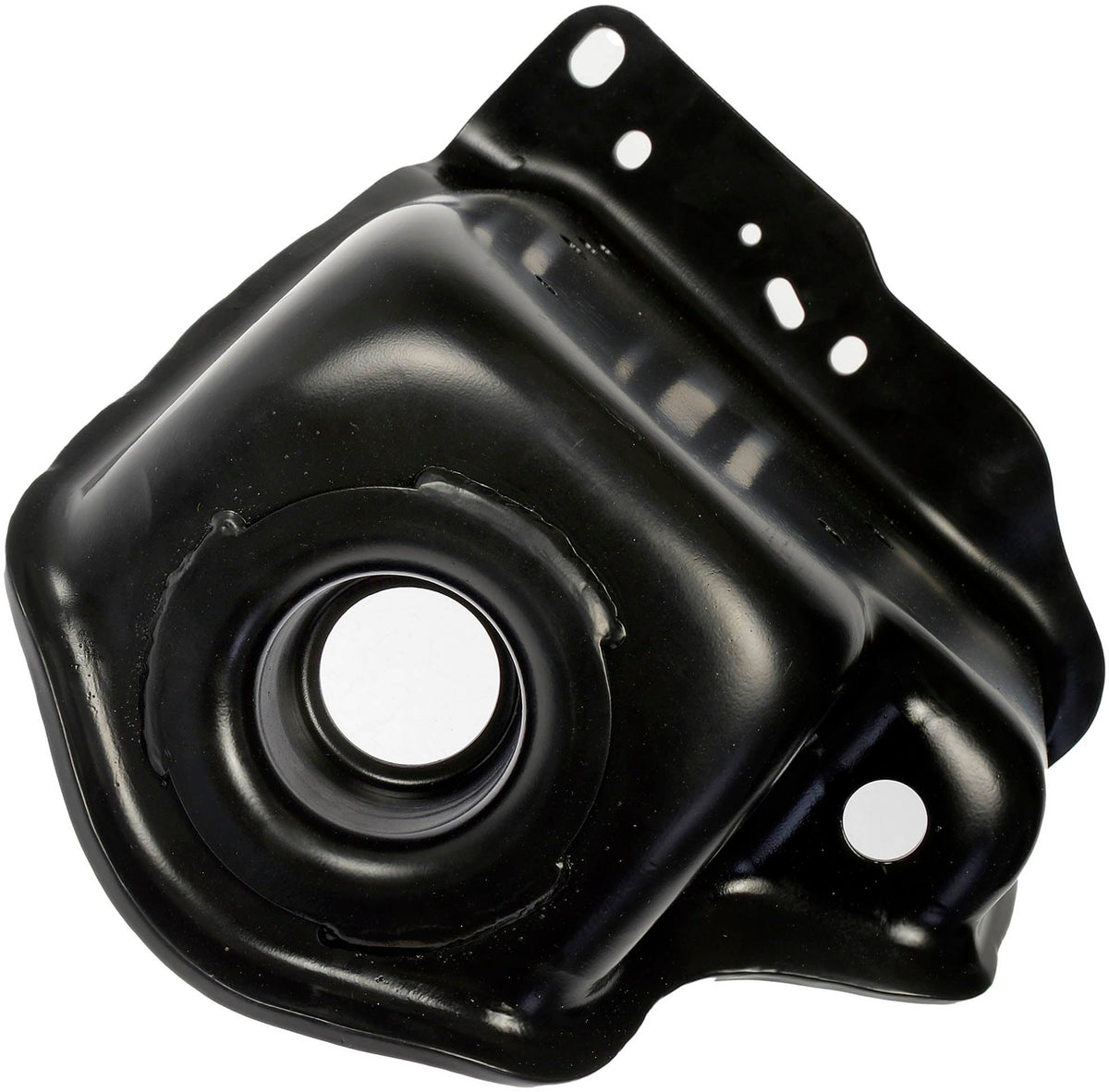 Dorman 999-983 Front Driver Side Coil Spring Bracket