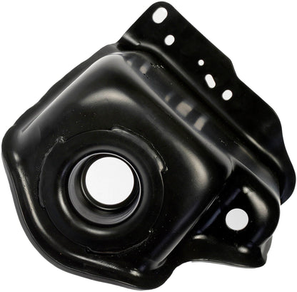 Dorman 999-983 Front Driver Side Coil Spring Bracket