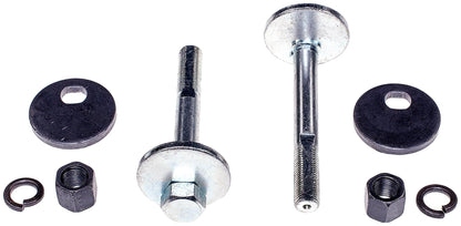 Dorman 540-909 Alignment Cam Bolt Kit