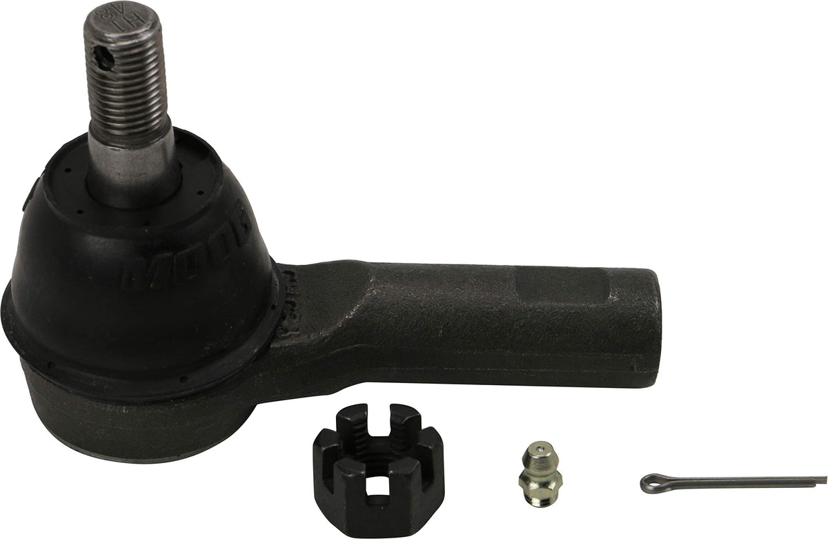 MOOG ES3466 MOOG ES3466 Steering Tie Rod End for 2000 - 2004 Nissan Xterra